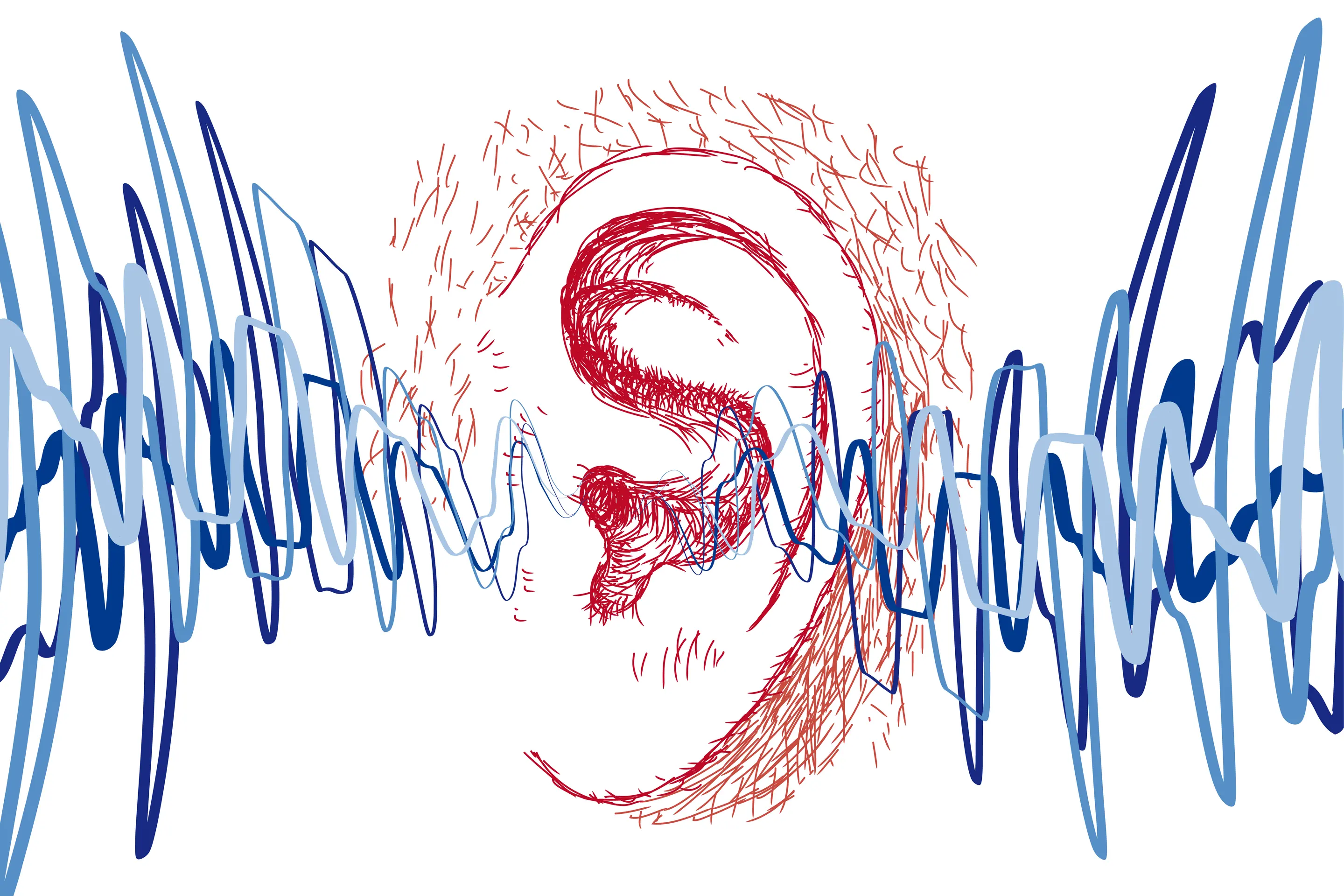 Kliniczne Aspekty Audio – Analgezji Stosowanej W Stomatologii
